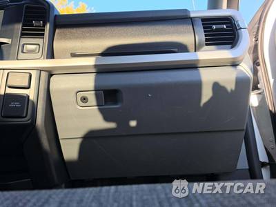 2024 Ford Super Duty F-250 XLT Regular Cab Long Bed - zdjęcie 14 z 16 - miniatura