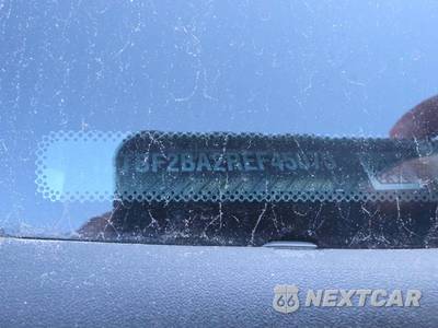 2024 Ford Super Duty F-250 XLT Regular Cab Long Bed - zdjęcie 2 z 16 - miniatura