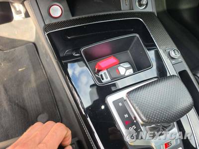2021 Audi SQ5 Premium Plus - zdjęcie 8 z 23 - miniatura