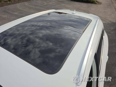 2021 Audi SQ5 Premium Plus - zdjęcie 12 z 23 - miniatura