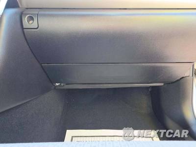 2016 Toyota Camry SE - zdjęcie 16 z 22 - miniatura
