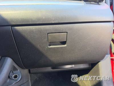 2011 Ford Edge SEL - zdjęcie 16 z 28 - miniatura