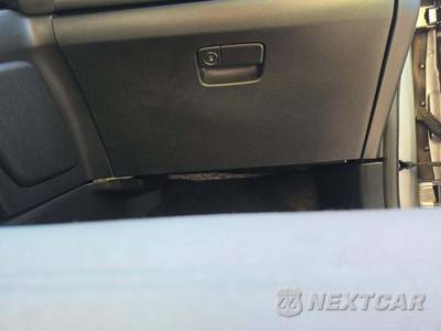 2017 Honda CR-V EX - zdjęcie 16 z 23 - miniatura