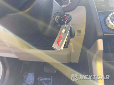 2016 Subaru Forester 2.5i Premium - zdjęcie 5 z 23 - miniatura