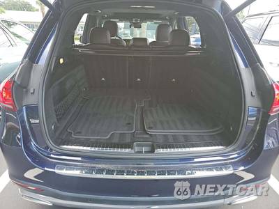 2021 Mercedes-Benz GLE 450 4MATIC - zdjęcie 14 z 24 - miniatura