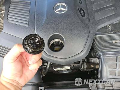 2021 Mercedes-Benz GLE 450 4MATIC - zdjęcie 23 z 24 - miniatura