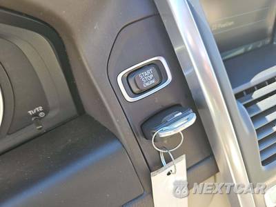 2013 Volvo XC60 3.2 - zdjęcie 8 z 26 - miniatura
