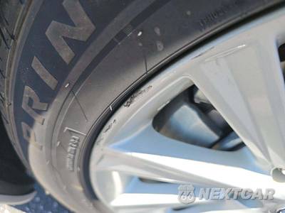 2012 Toyota Camry Hybrid XLE - zdjęcie 22 z 26 - miniatura