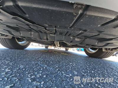 2012 Toyota Camry Hybrid XLE - zdjęcie 20 z 26 - miniatura