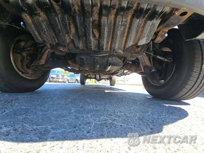2011 Chevrolet Silverado 2500HD LTZ Crew Cab Medium Bed 1LZ - zdjęcie 20 z 24 - miniatura