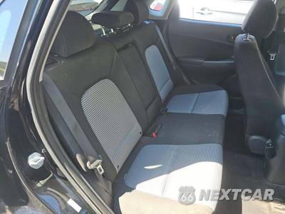 2023 Hyundai Kona SE - zdjęcie 16 z 29 - miniatura