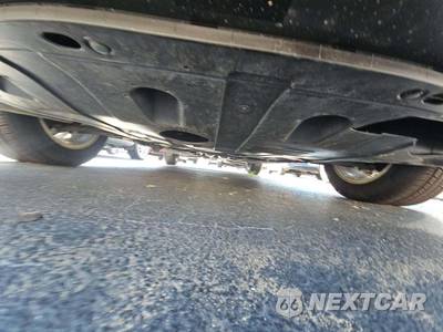 2023 Hyundai Kona SE - zdjęcie 20 z 29 - miniatura