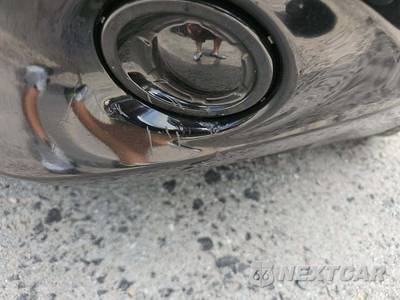 2014 Nissan Versa Note SV - zdjęcie 21 z 28 - miniatura