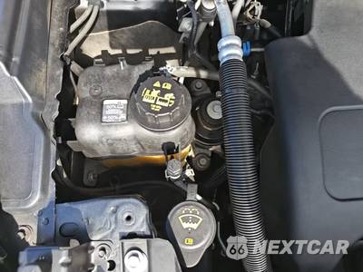 2011 Ford Explorer XLT - zdjęcie 26 z 29 - miniatura