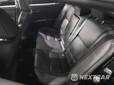 2018 Acura TLX - zdjęcie 13 z 25 - miniatura