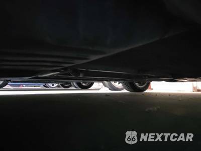 2018 Acura TLX - zdjęcie 7 z 25 - miniatura