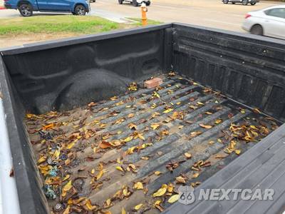 2014 Ford F-150 XL Crew Cab Short Bed - zdjęcie 14 z 27 - miniatura