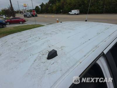 2014 Ford F-150 XL Crew Cab Short Bed - zdjęcie 12 z 27 - miniatura