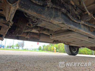 2014 Ford F-150 XL Crew Cab Short Bed - zdjęcie 7 z 27 - miniatura