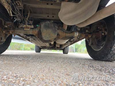 2014 Ford F-150 XL Crew Cab Short Bed - zdjęcie 15 z 27 - miniatura