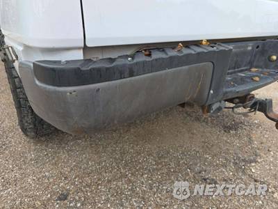 2014 Ford F-150 XL Crew Cab Short Bed - zdjęcie 26 z 27 - miniatura