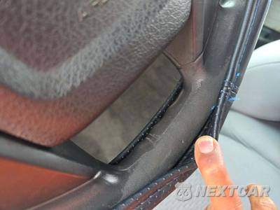 2014 Ford F-150 XL Crew Cab Short Bed - zdjęcie 22 z 27 - miniatura