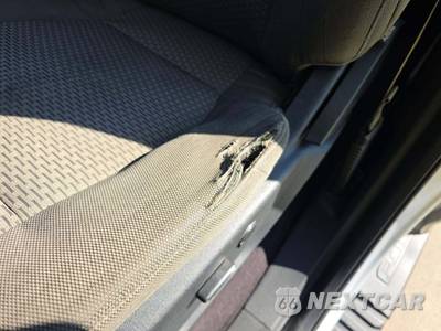 2015 Ford F-150 XLT Crew Cab Short Bed - zdjęcie 21 z 28 - miniatura