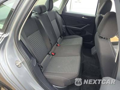 2024 Volkswagen Jetta S - zdjęcie 16 z 22 - miniatura