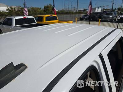 2018 Chevrolet Silverado 1500 LT Crew Cab Short Bed 1LT - zdjęcie 12 z 25 - miniatura