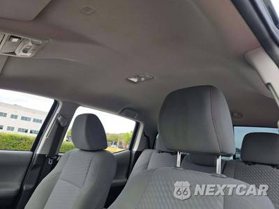 2020 Toyota Tacoma SR5 Crew Cab Medium Bed - zdjęcie 11 z 22 - miniatura
