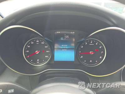 2021 Mercedes-Benz GLC 300 - zdjęcie 9 z 21 - miniatura