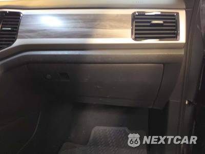 2022 Volkswagen Atlas Cross Sport V6 SE w/Technology - zdjęcie 19 z 22 - miniatura