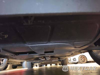 2022 Volkswagen Atlas Cross Sport V6 SE w/Technology - zdjęcie 20 z 22 - miniatura