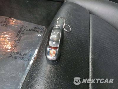 2013 Porsche 911 Carrera - zdjęcie 8 z 22 - miniatura