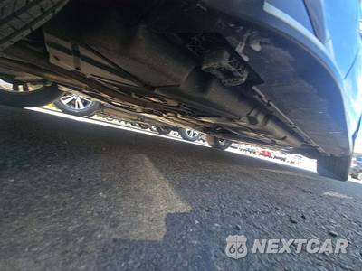 2013 Mercedes-Benz ML 350 - zdjęcie 17 z 27 - miniatura