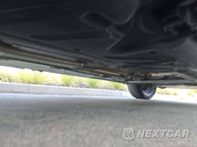2024 Mercedes-Benz GLS 580 4MATIC - zdjęcie 18 z 23 - miniatura