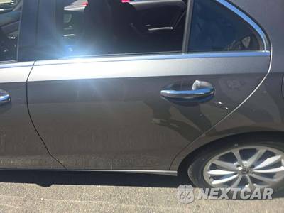 2019 Mercedes-Benz A 220 4MATIC - zdjęcie 21 z 23 - miniatura