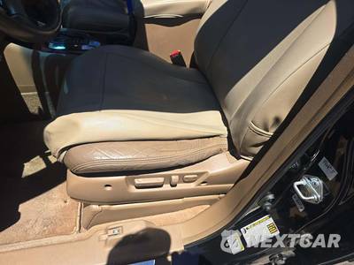 2004 Acura MDX Touring - zdjęcie 19 z 31 - miniatura