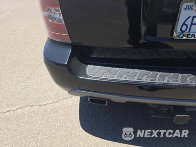 2004 Acura MDX Touring - zdjęcie 24 z 31 - miniatura