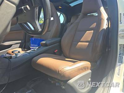 2015 Mercedes-Benz GLA 45 AMG 4MATIC - zdjęcie 3 z 26 - miniatura