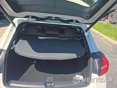 2015 Mercedes-Benz GLA 45 AMG 4MATIC - zdjęcie 11 z 26 - miniatura
