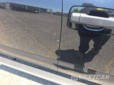2021 Nissan TITAN S Crew Cab Short Bed - zdjęcie 30 z 30 - miniatura
