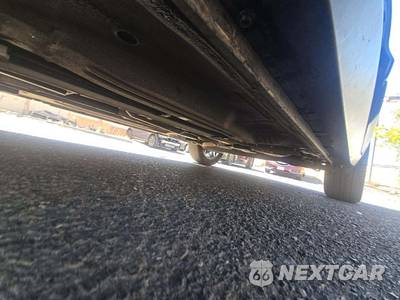 2022 Nissan Kicks SV - zdjęcie 4 z 23 - miniatura