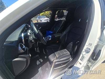 2020 Mercedes-Benz C 300 Sedan - zdjęcie 3 z 19 - miniatura