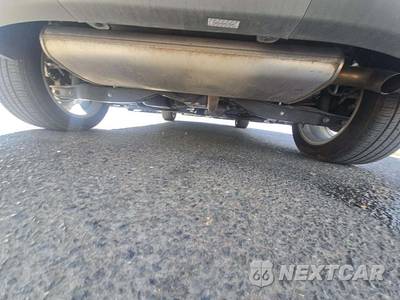 2022 Hyundai Kona SEL - zdjęcie 12 z 21 - miniatura