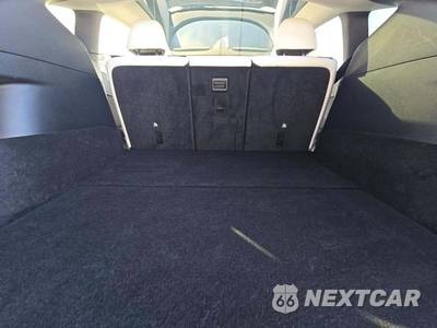 2022 Tesla Model Y Performance - zdjęcie 12 z 22 - miniatura