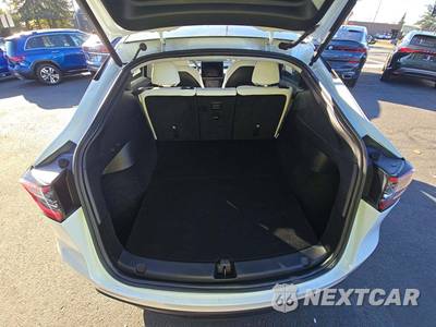 2022 Tesla Model Y Performance - zdjęcie 11 z 22 - miniatura