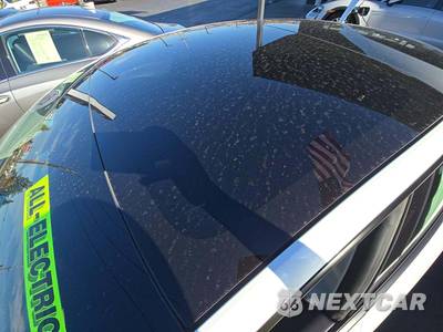 2023 Tesla Model 3 Standard Range - zdjęcie 12 z 22 - miniatura