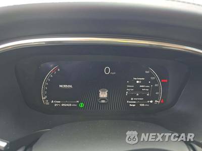 2022 Acura MDX w/Advance Package - zdjęcie 6 z 20 - miniatura