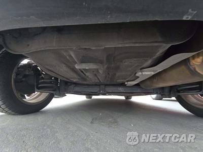 2014 Hyundai Accent SE Hatchback - zdjęcie 15 z 28 - miniatura